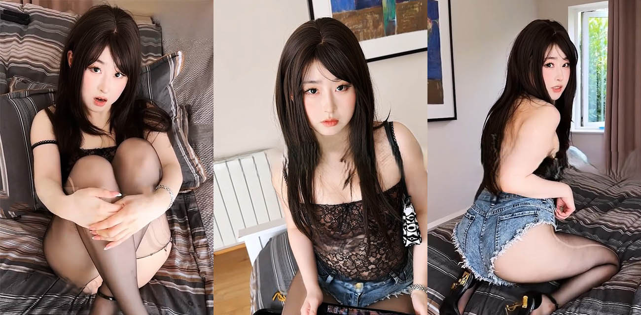 91吃瓜 - 91吃瓜爆料网 - 最新娱乐新闻、明星八卦,吃瓜不容错过!