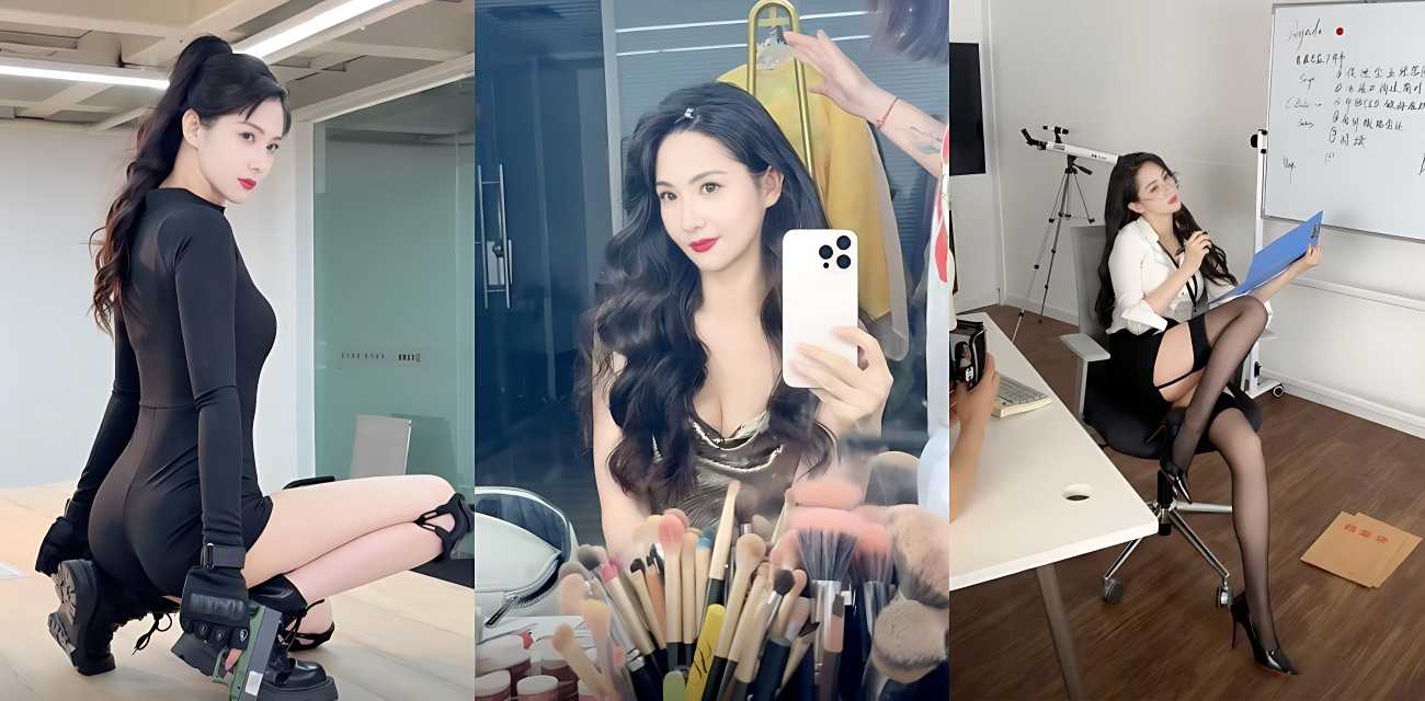 91吃瓜提供2026年最新明星八卦、娱乐新闻、明星绯闻、综艺资讯,每日更新独家爆料内容,吃瓜群众必备! 91吃瓜最新爆料合集,全网热议大瓜实时更新,网红私生活真实曝光,91吃瓜每日劲爆八卦盘点,网红带货乱象全网吃瓜指南,娱乐圈未解之谜独家爆料,独家整理明星房事件,全网疯传娱乐圈最新丑闻