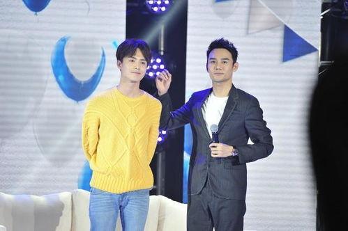 108娱乐圈吃瓜合集,揭秘明星幕后故事，吃瓜合集大放送！