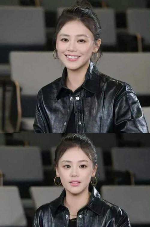 热心娱乐八卦吃瓜