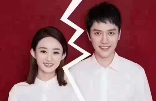 娱乐圈的瓜吃撑了的说说,盘点那些让人吃撑的爆料瞬间