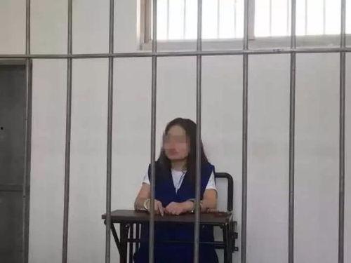 女主播琪琪意外,意外走红的女主播传奇