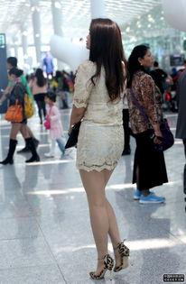 丰满骚妇图片,丰满骚妇的绝美风采
