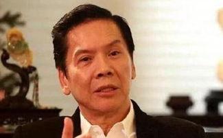 向华强玩明星照片