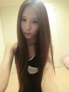 什么叫网络女主播