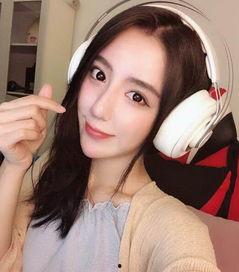 琦琦女主播黄鳝视频