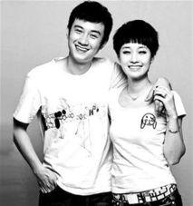 娱乐圈生子文,明星们的甜蜜育儿日常