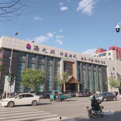 阜新娱乐网,聚焦本土娱乐热点，畅享精彩生活瞬间
