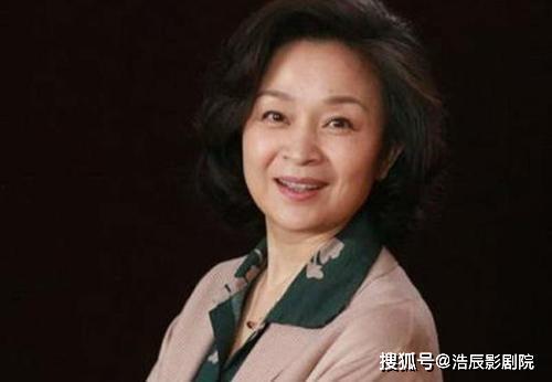 刘莉莉 照片,镜头下的魅力瞬间